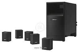 Bose Acoustimass 6 V