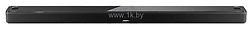 Bose Smart Ultra