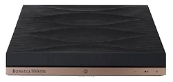 Bowers & Wilkins Formation Audio
