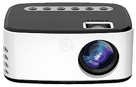 BrightSign 680603537A (/)