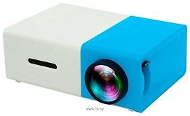 BrightSign DMP2355B ()