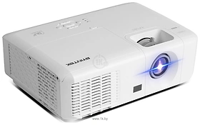 Byintek BD500