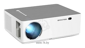 Byintek MOON K20 Basic