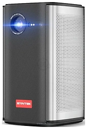 Byintek P70