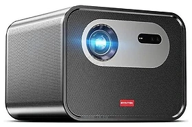 Byintek R90