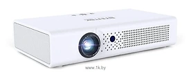 Byintek UFO R19