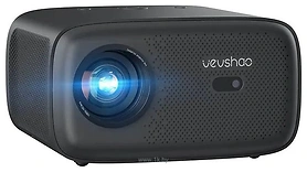 Byintek VEVSHAO A18