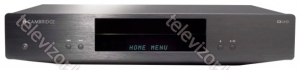 Ultra HD Blu-ray- Cambridge Audio CXUHD