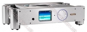   Chord Electronics DSX1000