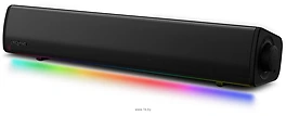 Creative Soundbar GS3 (51MF8465AA000)