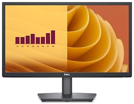 DELL E2225HS