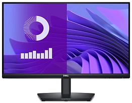 DELL E2425HS