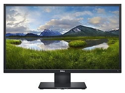 DELL E2720H