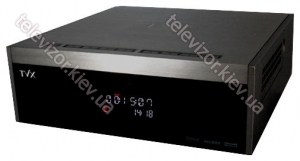  DVICO HD M-6600N