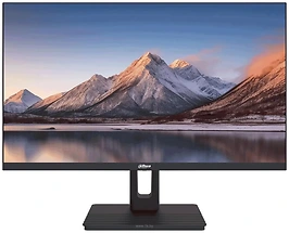 Dahua DHI-LM24-C301B