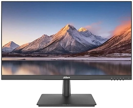 Dahua DHI-LM24-L200N