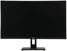 Dahua DHI-LM27-C301B