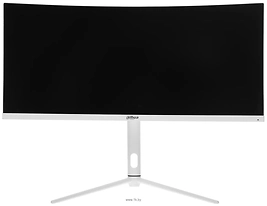 Dahua DHI-LM30-E330CW