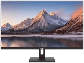 Dahua DHI-LM32-C301B