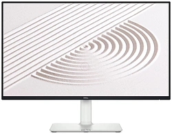Dell S2425HS