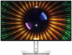 Dell UltraSharp U2424H