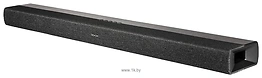 Denon DHT-S217
