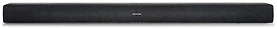 Denon DHT-S218