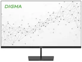 Digma Progress 32P501F