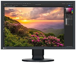 EIZO ColorEdge CS2400S