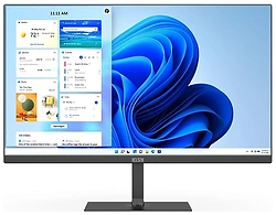 ELSA EA251Q