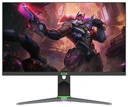 ELSA EA271FX