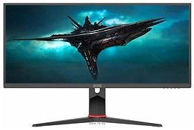 ELSA EA300EX