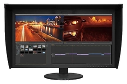 Eizo ColorEdge CG319X
