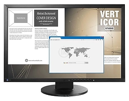 Eizo FlexScan EV2430