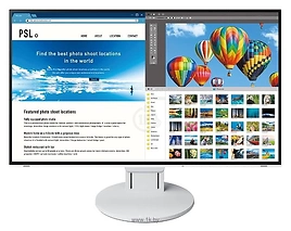 Eizo FlexScan EV2785