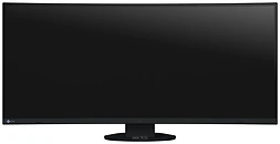 Eizo FlexScan EV3895-BK
