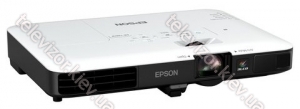  Epson EB-1781W