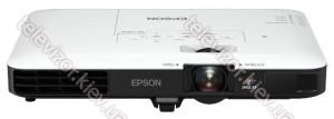  Epson EB-1785W