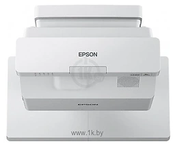 Epson EB-725W