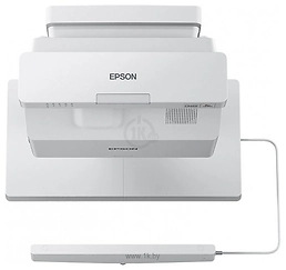Epson EB-725WI