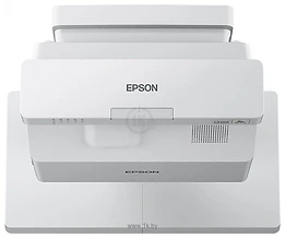 Epson EB-735F