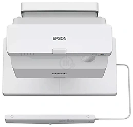 Epson EB-760Wi