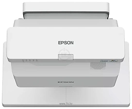 Epson EB-770F