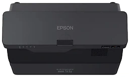 Epson EB-775F