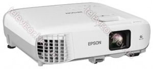  Epson EB-970