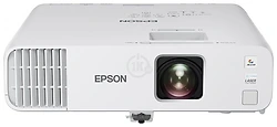 Epson EB-L200F