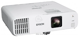 Epson EB-L200W