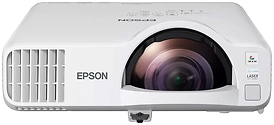 Epson EB-L210SF
