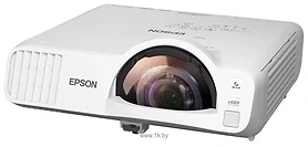 Epson EB-L210SW
