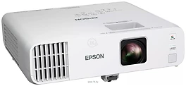 Epson EB-L210W